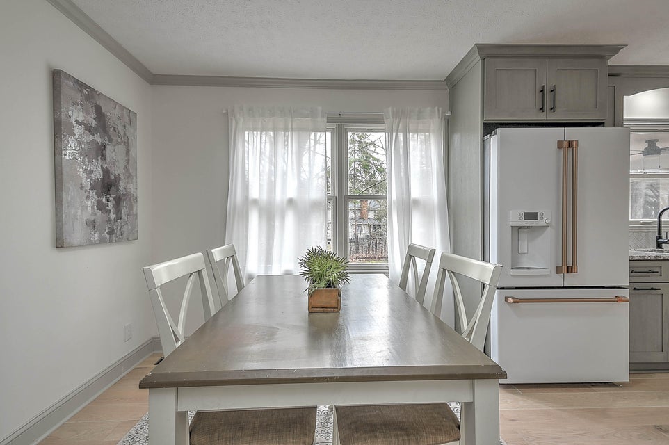 Photo #21: 729 Thornwood Place