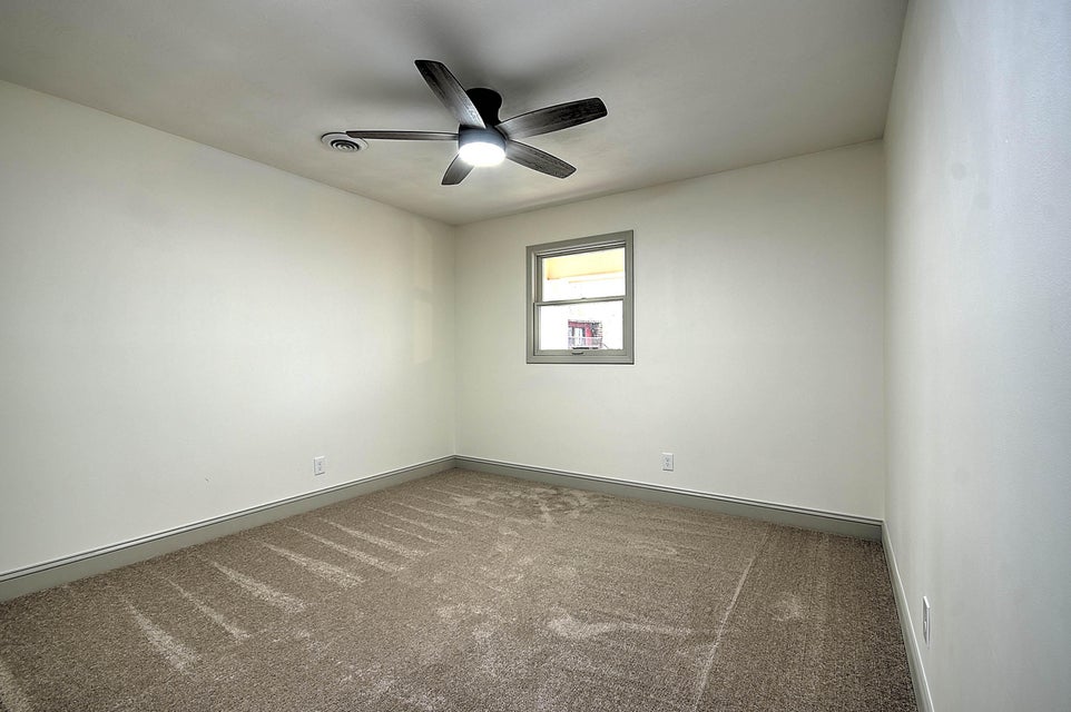 Photo #48: 729 Thornwood Place