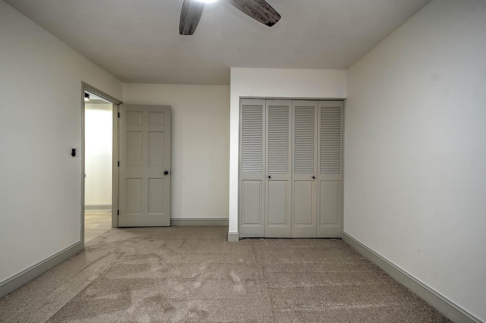 Photo #50: 729 Thornwood Place
