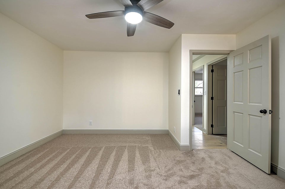 Photo #54: 729 Thornwood Place