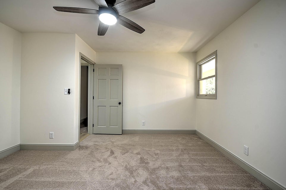 Photo #55: 729 Thornwood Place