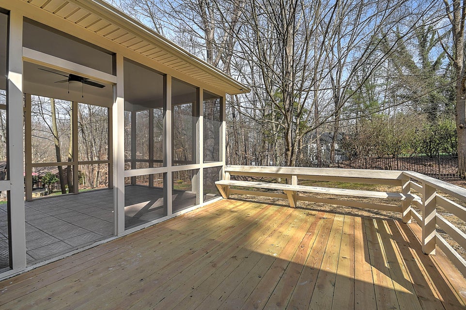 Photo #61: 729 Thornwood Place