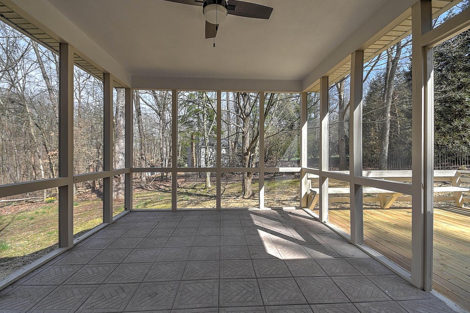 Photo #62: 729 Thornwood Place