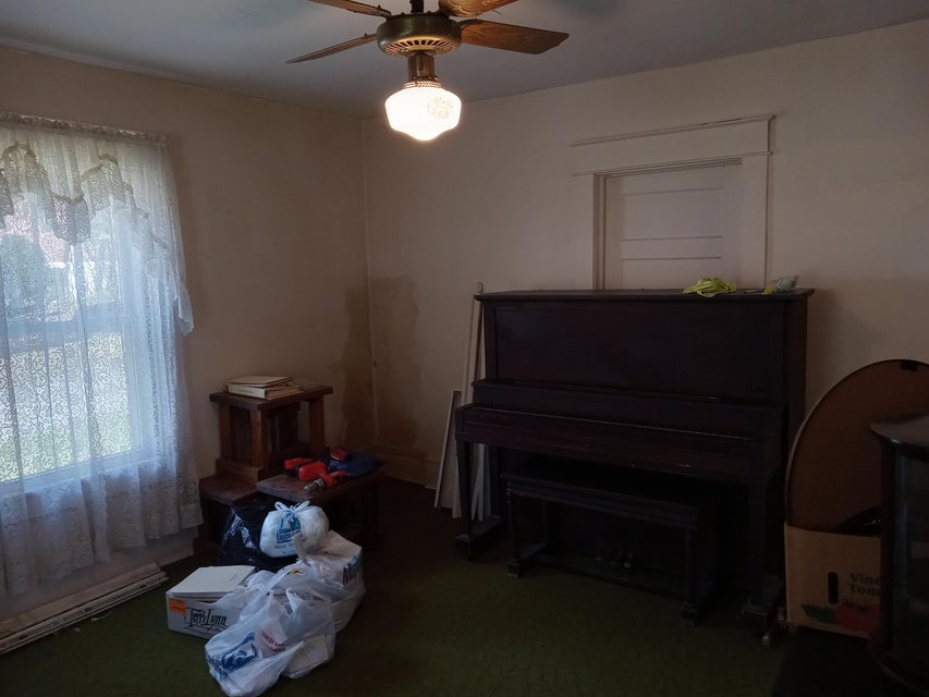 Photo #7: 510 Main Street