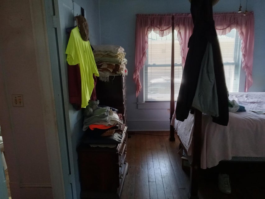 Photo #13: 510 Main Street