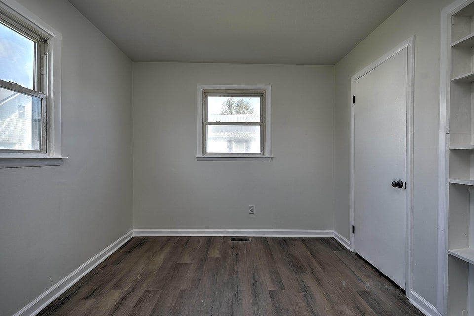 Photo #26: 340 Floyd Street