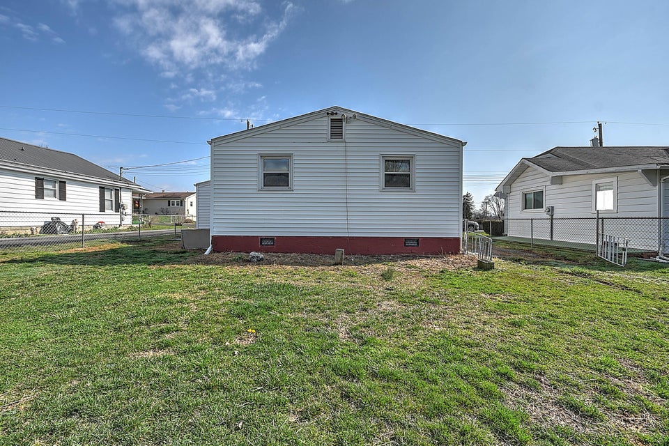 Photo #33: 340 Floyd Street