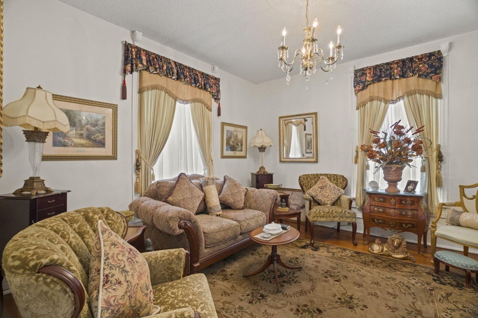 Photo #5: 111 4th Avenue