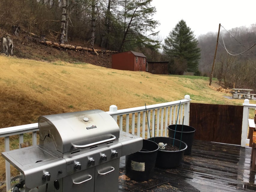 Photo #6: 8148 Fairview Road