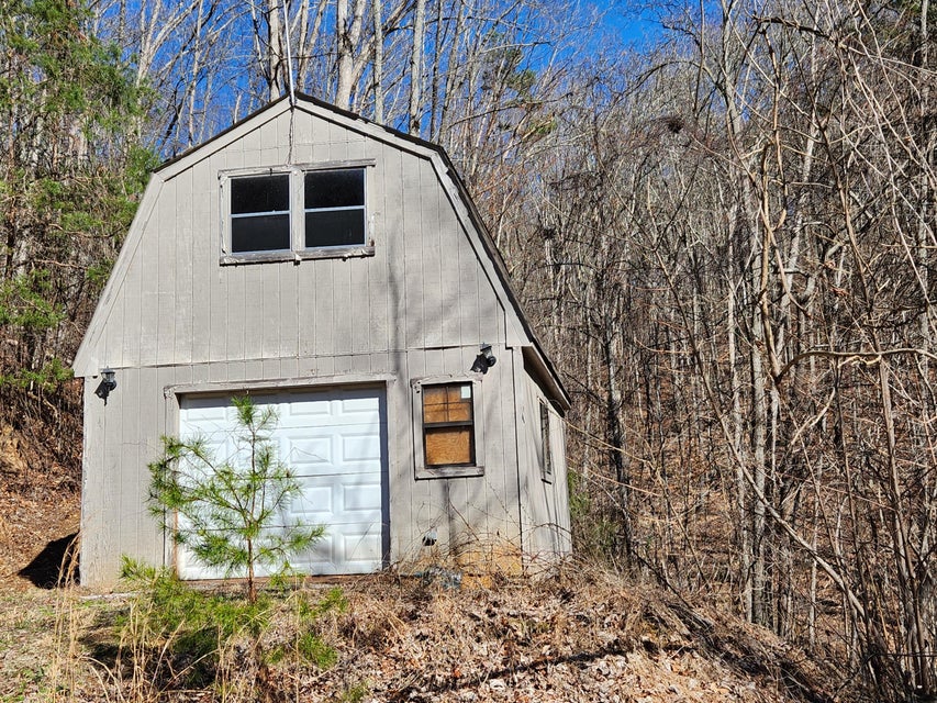 Photo #6: 683 Slate Hill Road