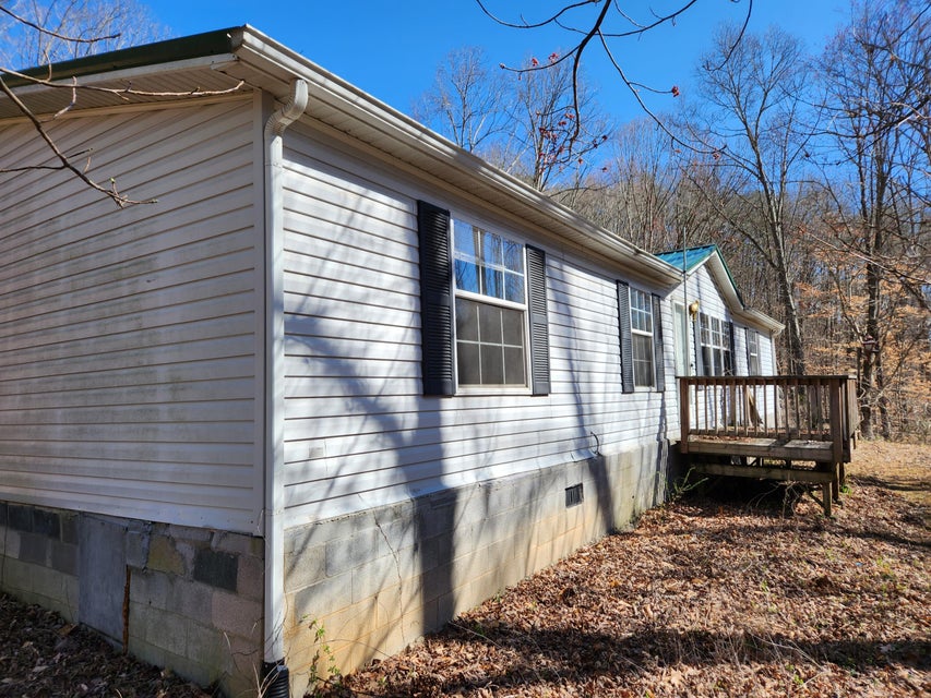 Photo #8: 683 Slate Hill Road