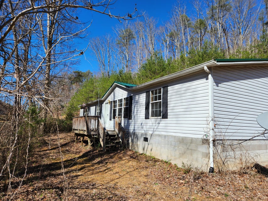 Photo #24: 683 Slate Hill Road