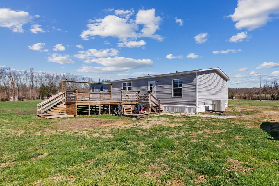 Photo #3: 1535 Mccoy Road