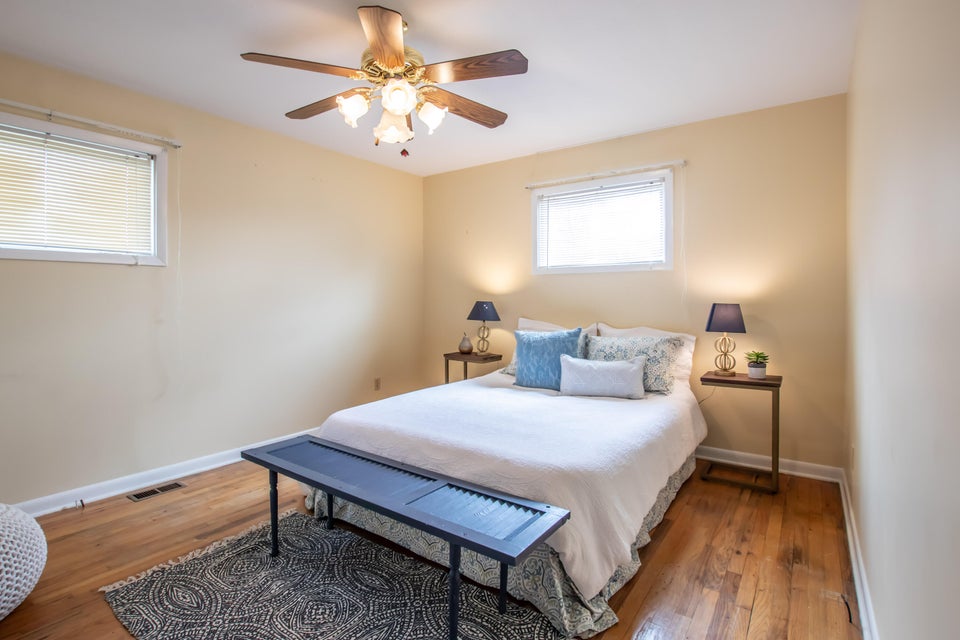 Photo #13: 24417 Briscoe Drive