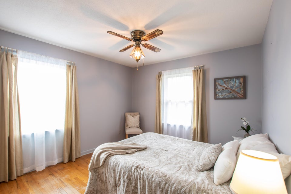 Photo #18: 24417 Briscoe Drive