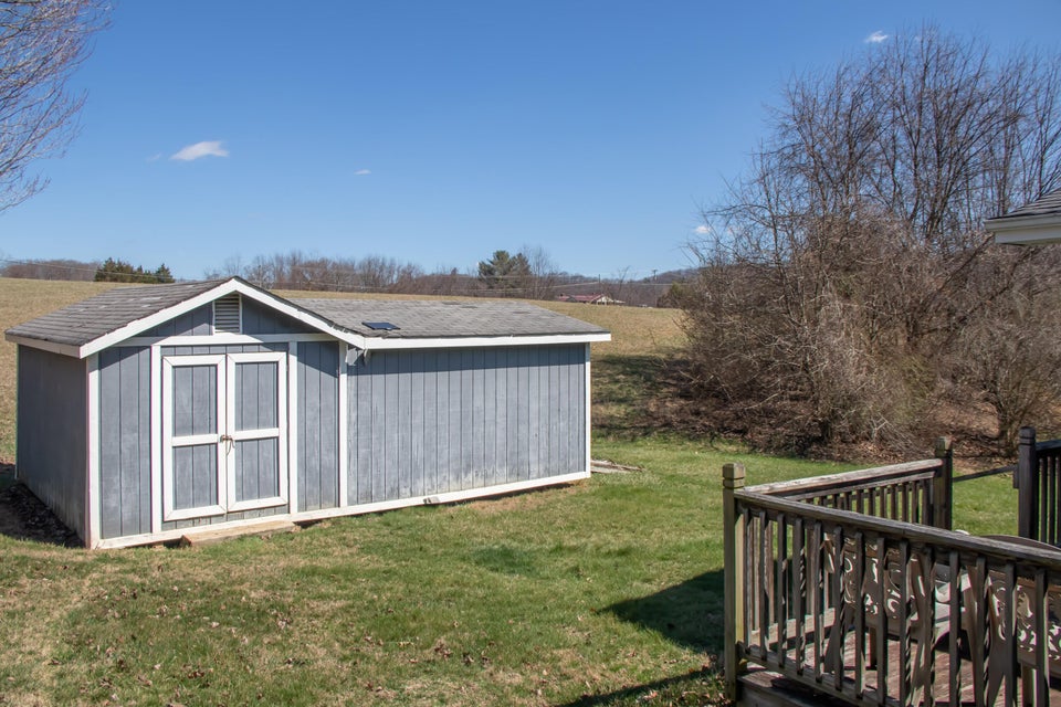 Photo #23: 24417 Briscoe Drive