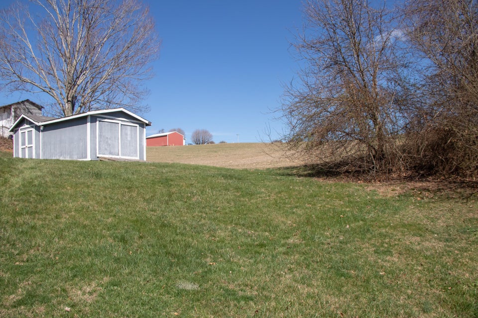 Photo #24: 24417 Briscoe Drive