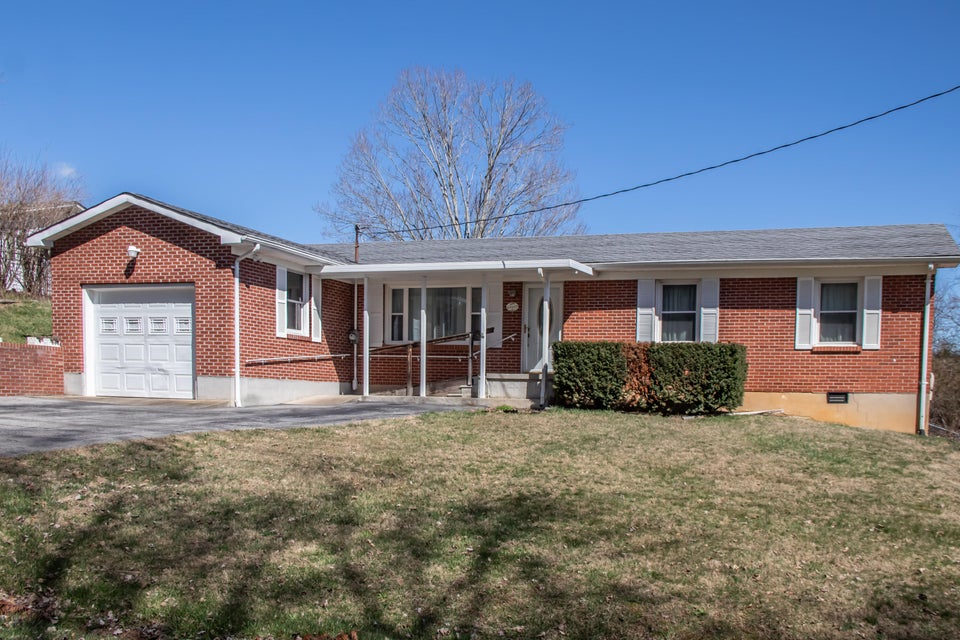 Photo #27: 24417 Briscoe Drive