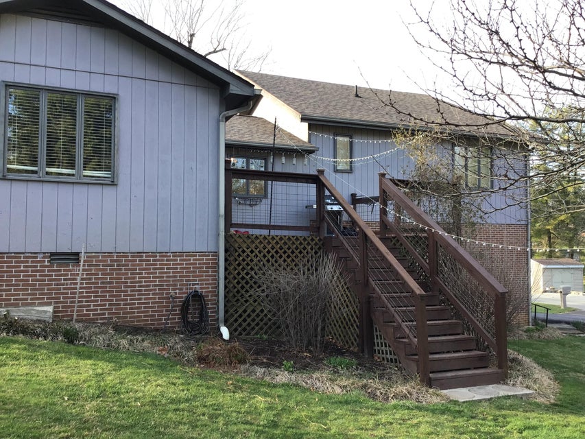 Photo #2: 224 Valley Street