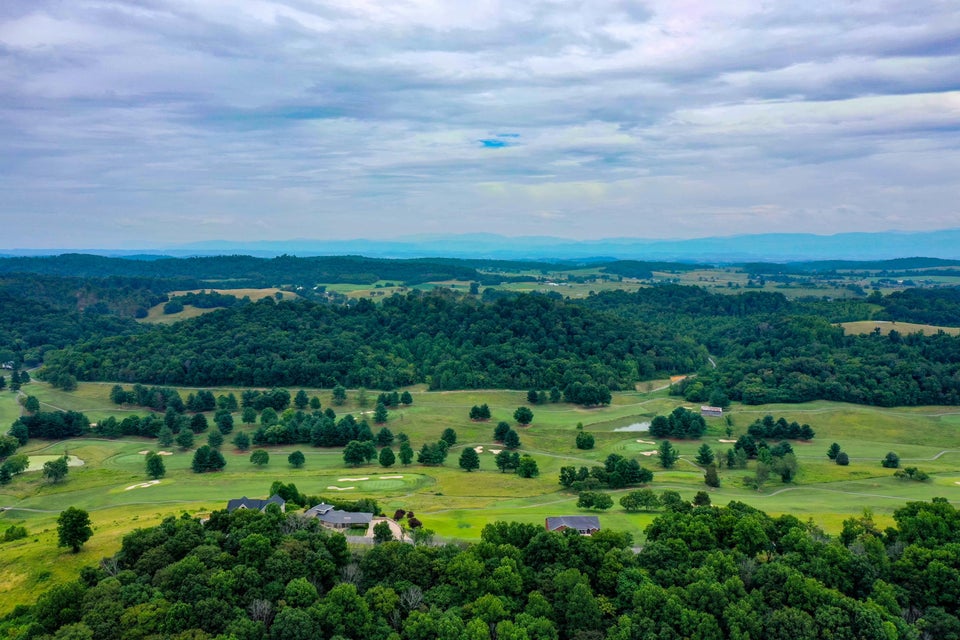 Photo #18: Lt 17 Chimney Top Lane