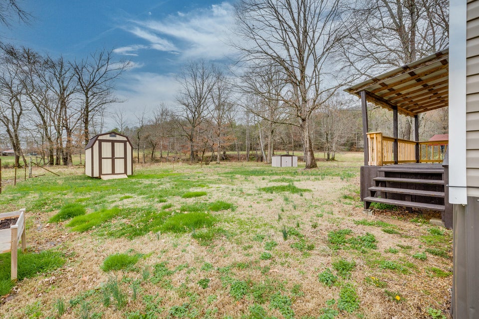 Photo #27: 451 Hog Lot Road