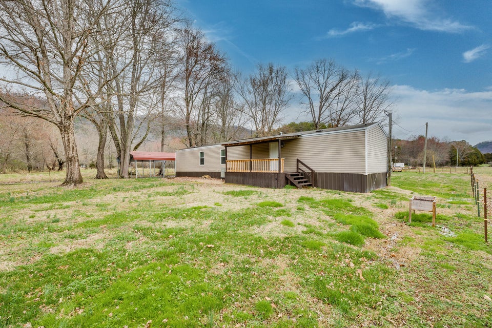 Photo #28: 451 Hog Lot Road