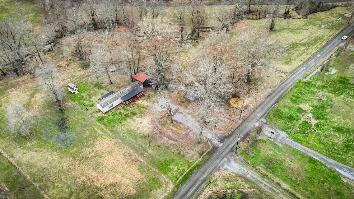 Photo #36: 451 Hog Lot Road