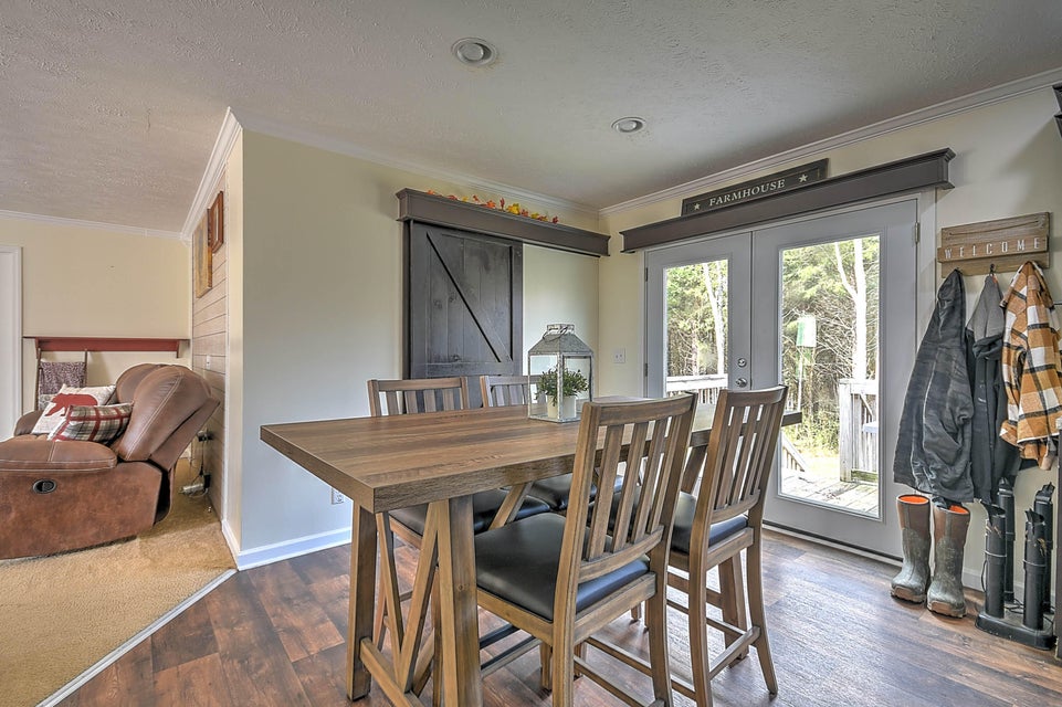 Photo #12: 217 Fairhaven Road