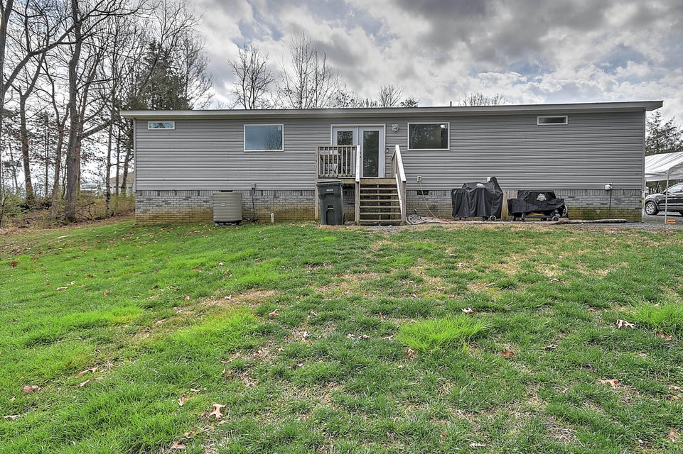 Photo #38: 217 Fairhaven Road