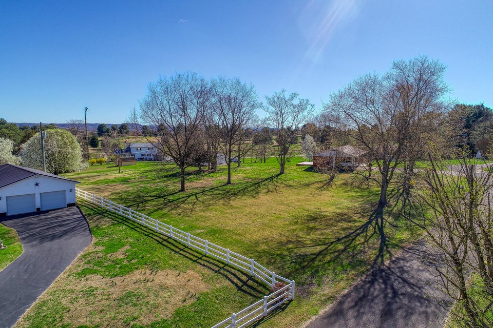 Photo #3: Lot 52 Par 3 Circle