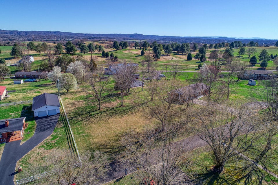 Photo #5: Lot 52 Par 3 Circle