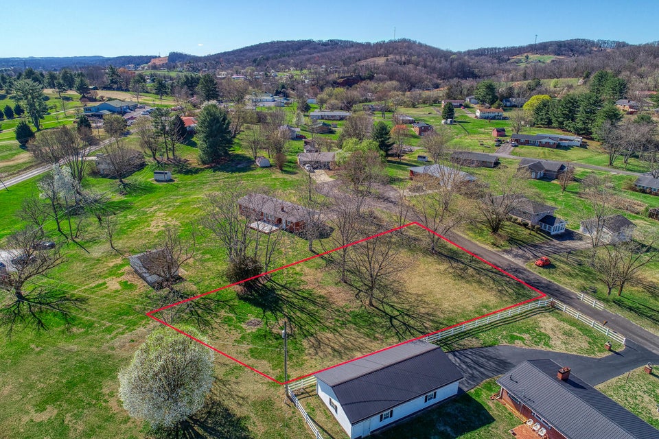 Photo #22: Lot 52 Par 3 Circle