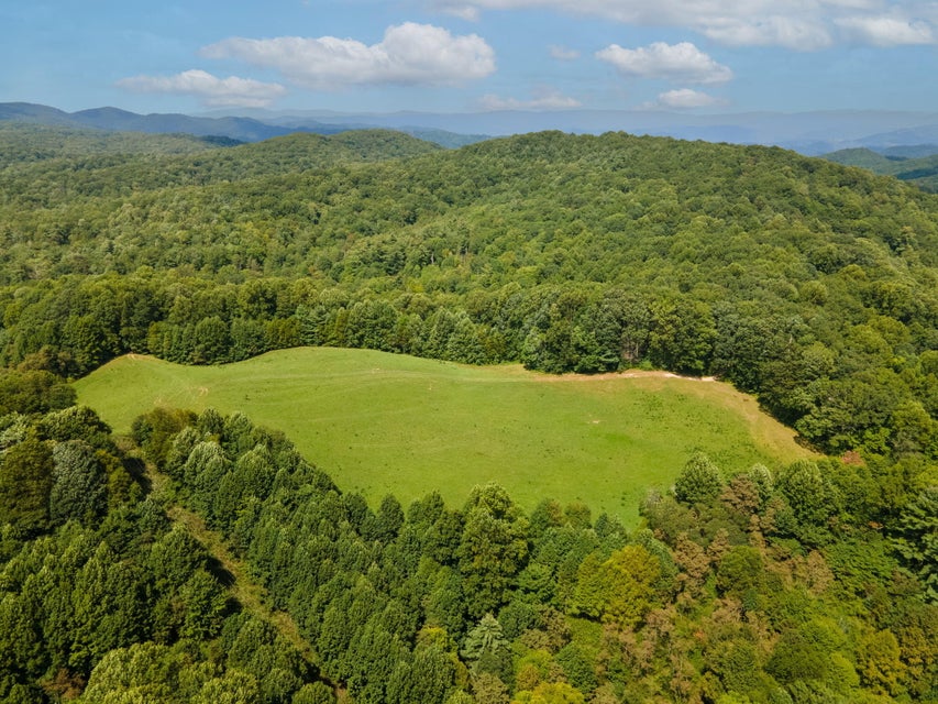 Photo #3: Tbd Walnut Mountain Road