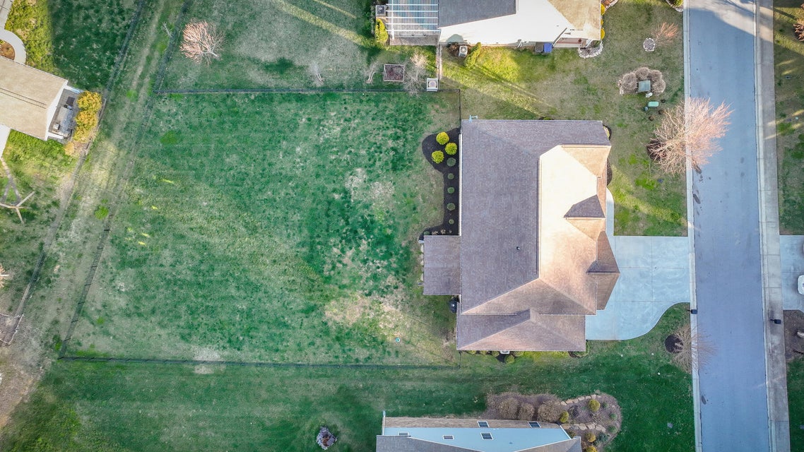 Photo #51: 2812 Wallace Court