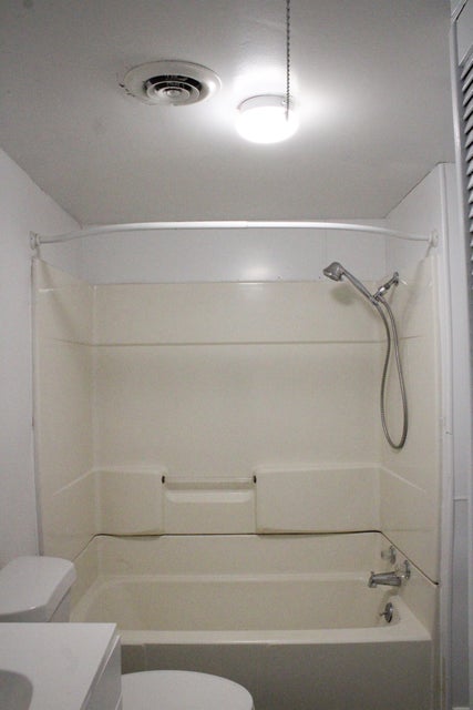 Photo #11: 2332 Maxwell Avenue