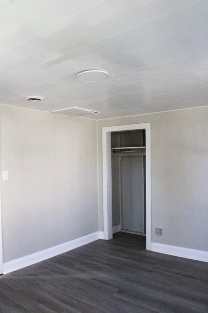 Photo #7: 2332 Maxwell Avenue