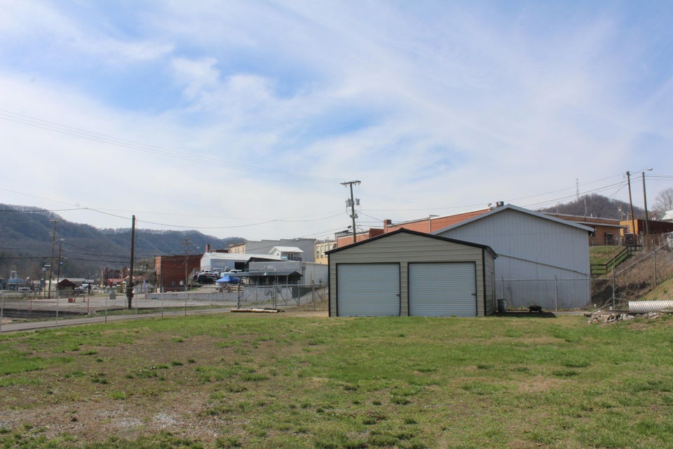 Photo #9: 176 Tucker Street