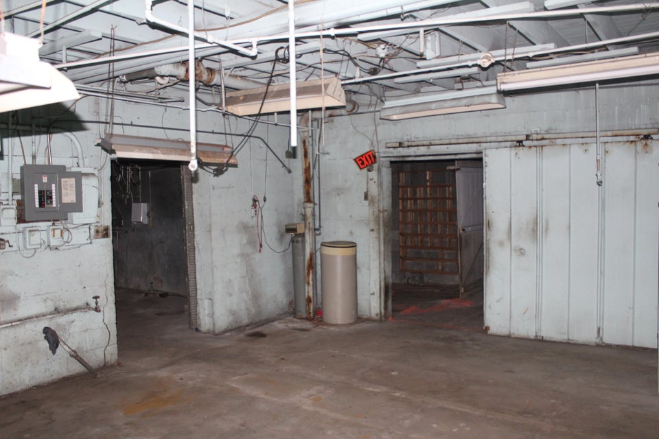 Photo #13: 176 Tucker Street
