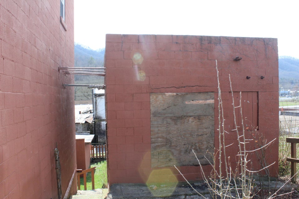 Photo #21: 176 Tucker Street