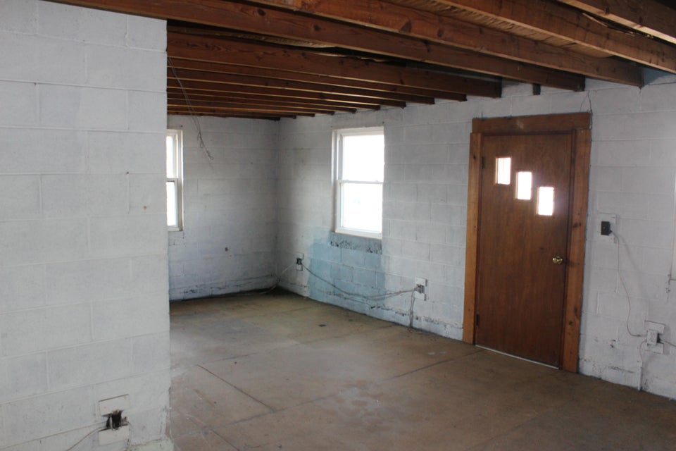 Photo #26: 176 Tucker Street
