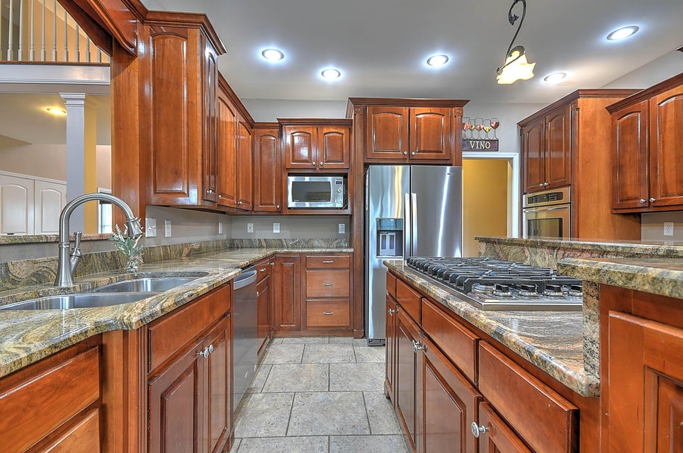 Photo #24: 416 Bonita Way