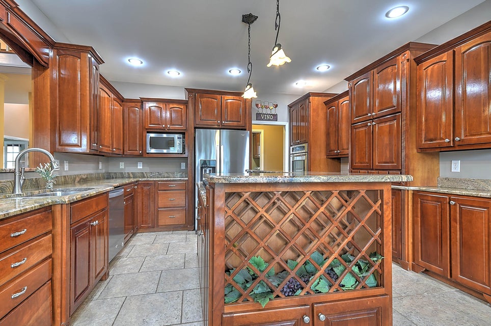 Photo #26: 416 Bonita Way