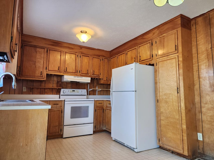 Photo #4: 30082 Smyth Chapel Rd Road