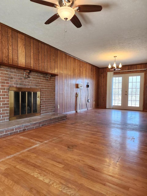 Photo #7: 30082 Smyth Chapel Rd Road