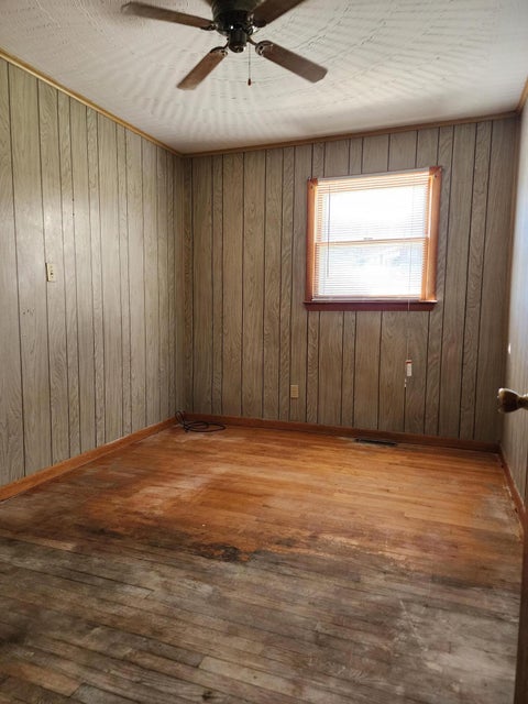 Photo #12: 30082 Smyth Chapel Rd Road