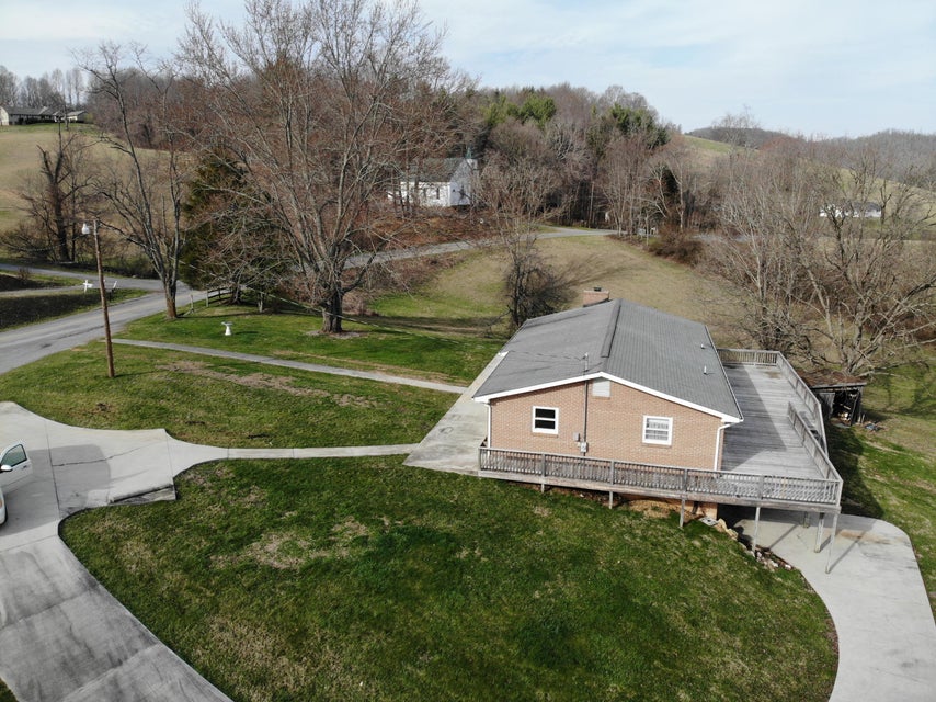 Photo #32: 30082 Smyth Chapel Rd Road