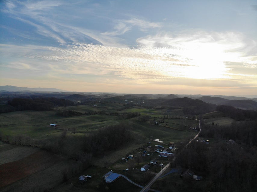 Photo #39: 30082 Smyth Chapel Rd Road