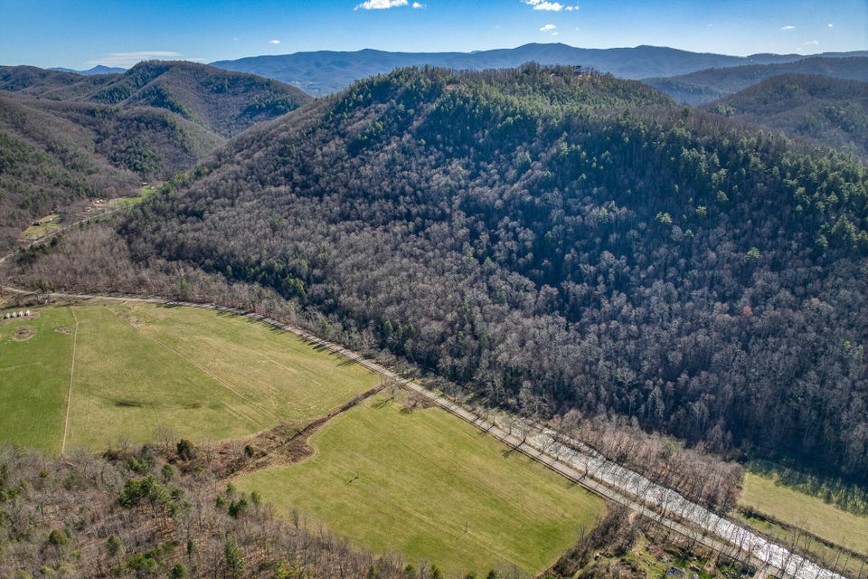 Photo #5: Tbd Roan Creek Road