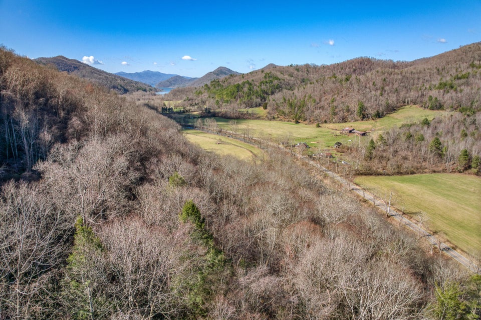Photo #8: Tbd Roan Creek Road