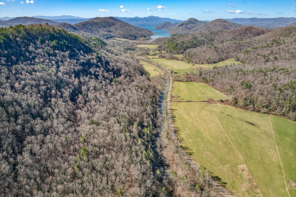 Photo #11: Tbd Roan Creek Road